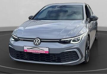 VW Golf 47.011 km 27.490 &euro; Köln 51145