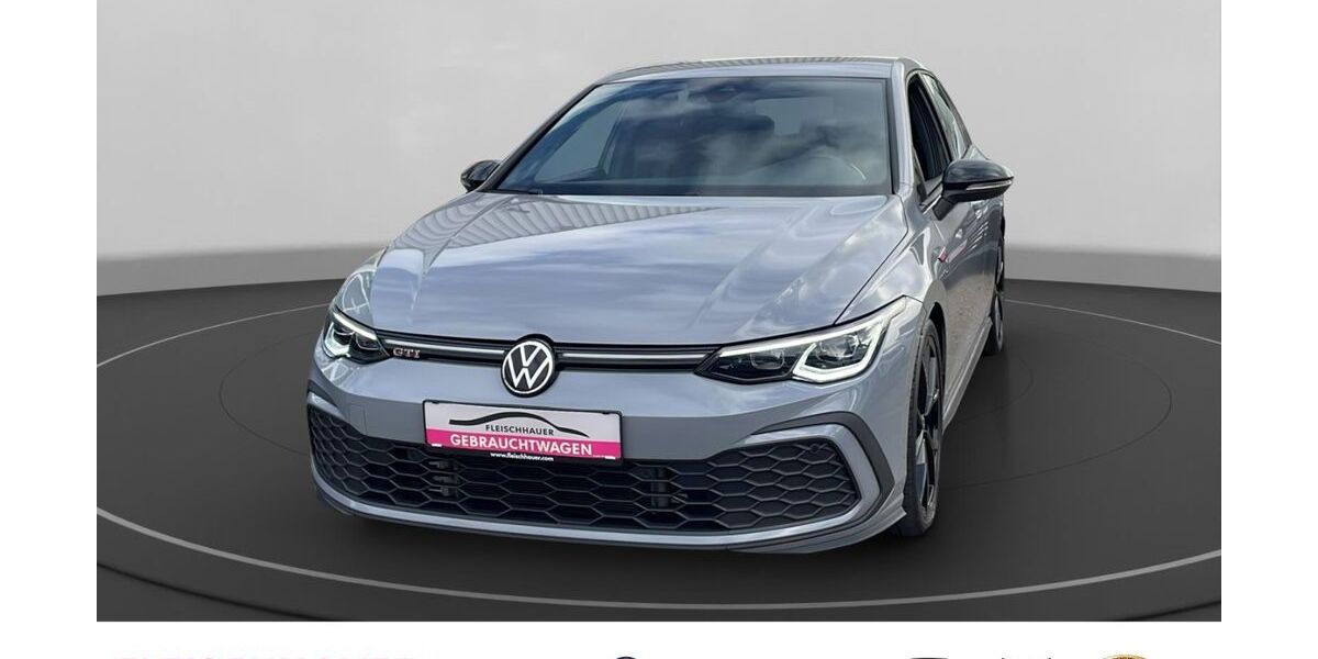 VW Golf 47.011 km 27.490 &euro; Köln 51145