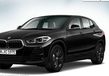 BMW X2 67.329 km 25.490 &euro; Neuss 41460