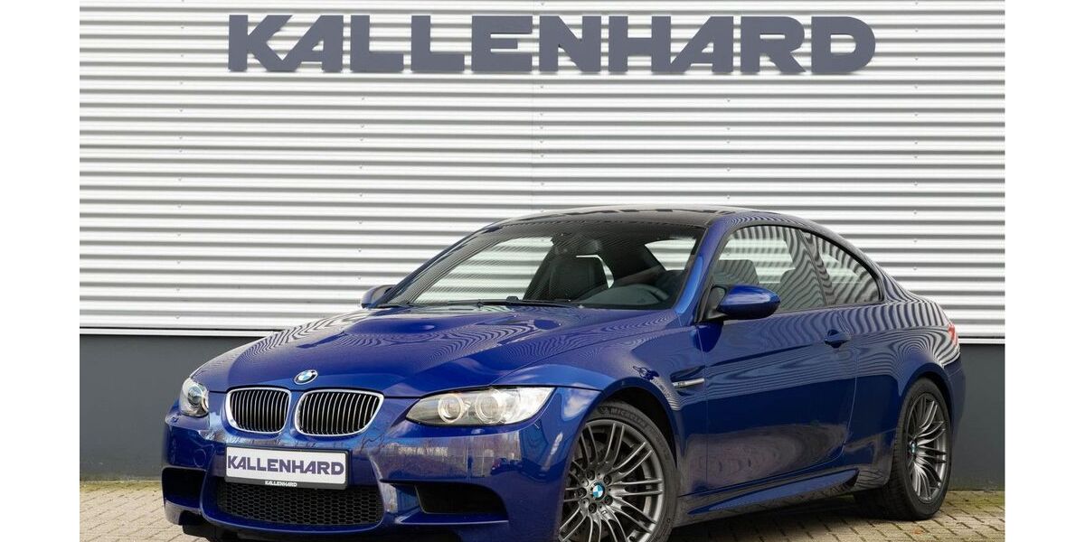 BMW M3 62.063 km 66.875 &euro; Köln 51149