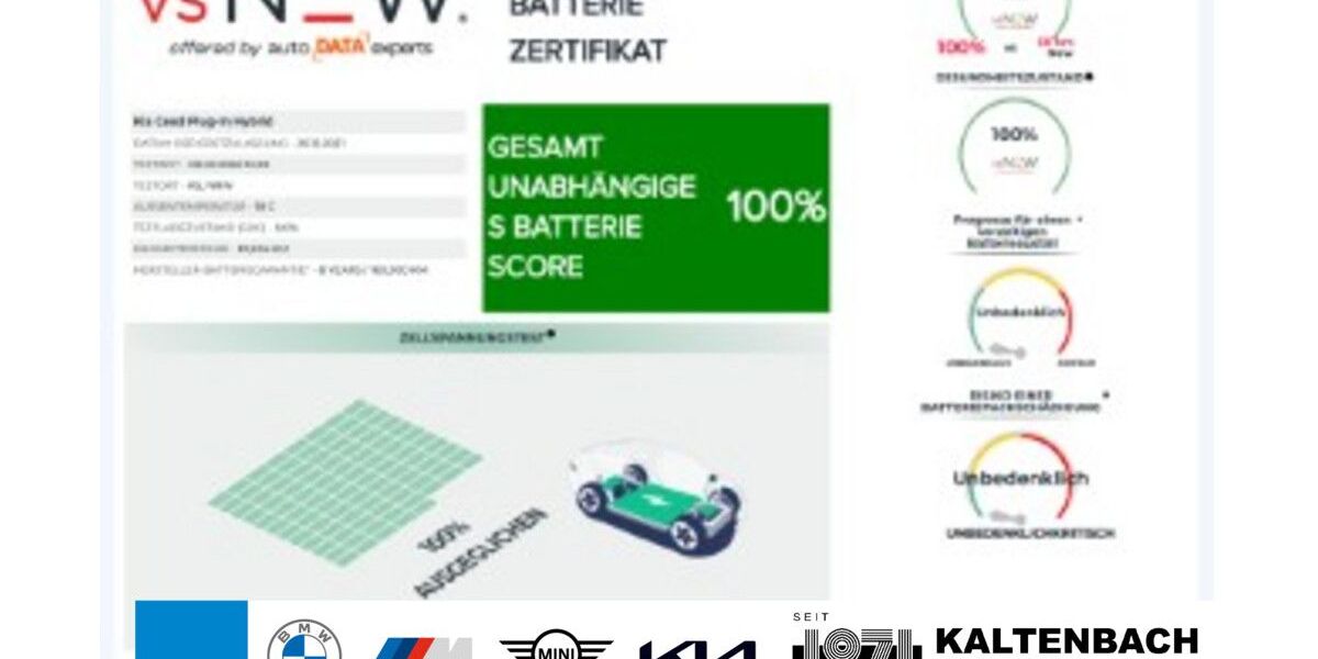 Kia ceed / Ceed 81.034 km 18.290 &euro; Remscheid 42897