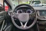 Opel Astra Elegance Navi Keyless Park&Go Klimaautom. Wi 25.902 km 18.960 &euro; HAAN 42781