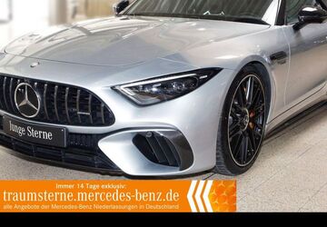 Mercedes-Benz SL 63 AMG 6.718 km 185.990 &euro; Köln 51149