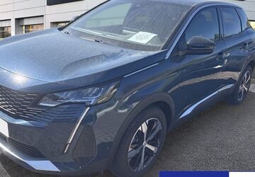 Peugeot 3008 19.648 km 19.830 &euro; Solingen 42655