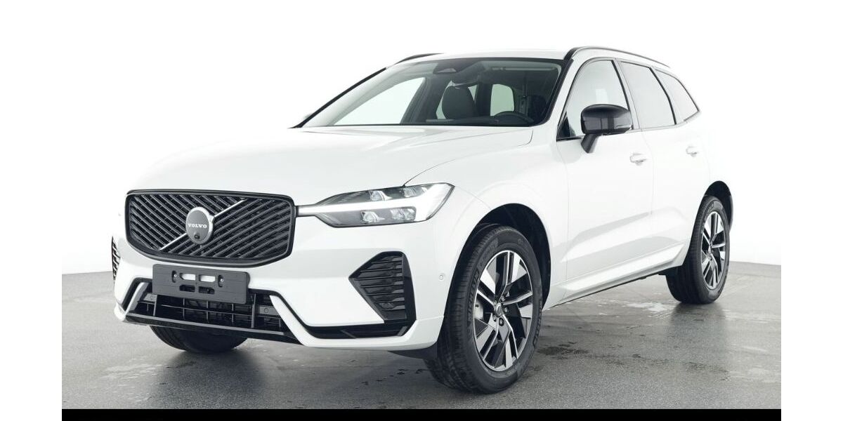 Volvo XC60 22.932 km 51.890 &euro; Wuppertal 42109