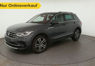 VW Tiguan 94.090 km 26.760 &euro; Düsseldorf 40599
