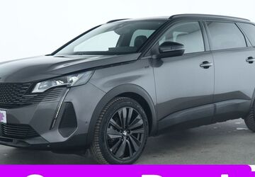 Peugeot 5008 16.405 km 27.979 &euro; Neuss 41460