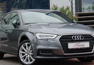 Audi A3 150.000 km 17.900 &euro; Neuss 41469