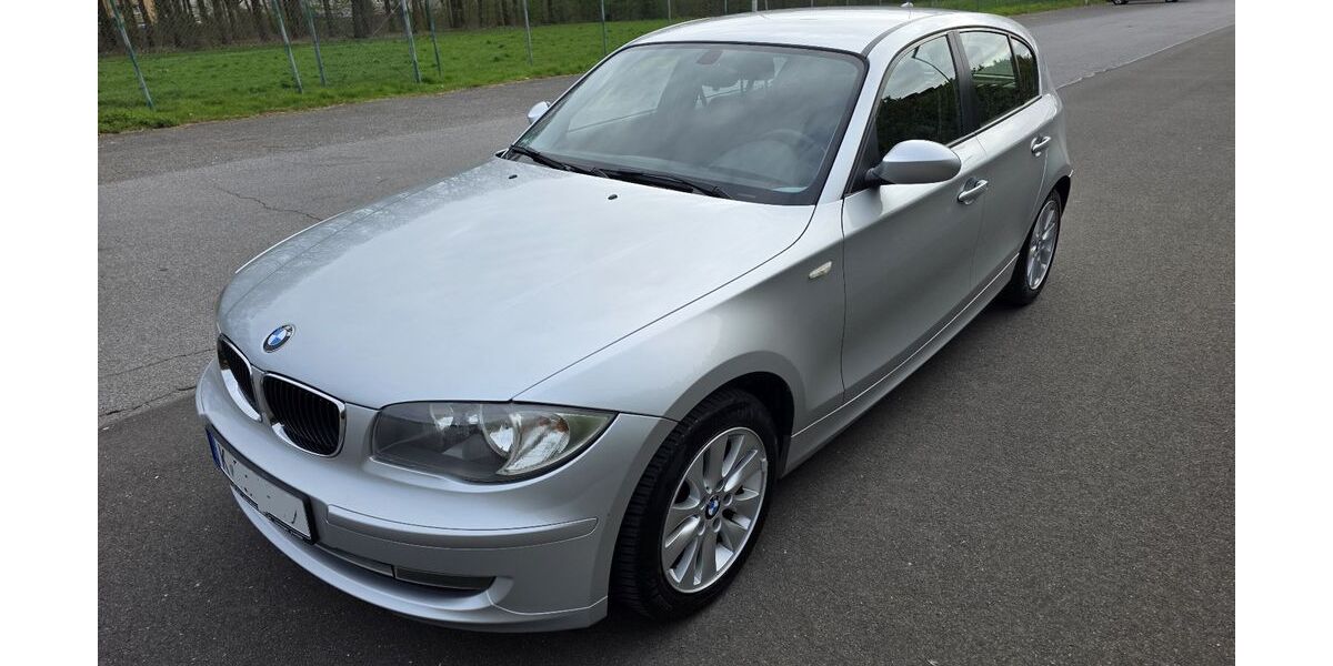 BMW 116 168.000 km 3.500 &euro; Köln 50769