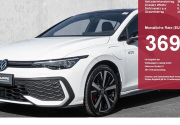 VW Golf 5.224 km 38.210 &euro; Düsseldorf 40474