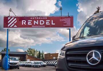 Mercedes-Benz Vito 89.124 km 11.980 &euro; Hilden 40721