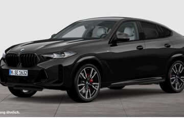 BMW X6 19.553 km 76.495 &euro; Köln-West 50858