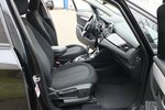 BMW 218 Active Tourer ADVANTAGE NAVI PARKASISSTENT SHZ 124.575 km 10.900 &euro; Köln 50858