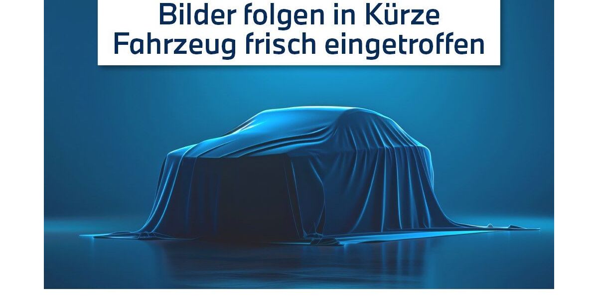 BMW M240i 33.485 km 51.995 &euro; Köln-West 50858