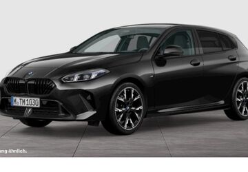 BMW 120 19.366 km 36.980 &euro; Düsseldorf 40595