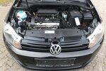 VW Golf 1.4i TRENDLINE KLIMAANLAGE SPORT-LMF SHZ 132.895 km 6.598 &euro; Köln 50858