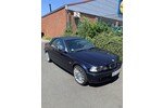 BMW 323 C IV 169.000 km 5.800 &euro; Solingen 42651