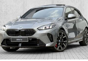 BMW 120 2.806 km 46.470 &euro; Wuppertal 42117