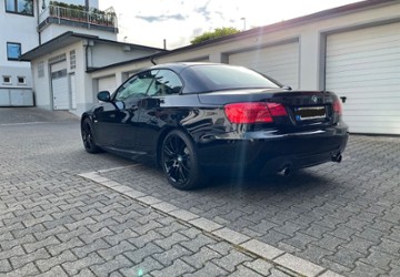BMW 335 128.000 km 19.000 &euro; Solingen 42651