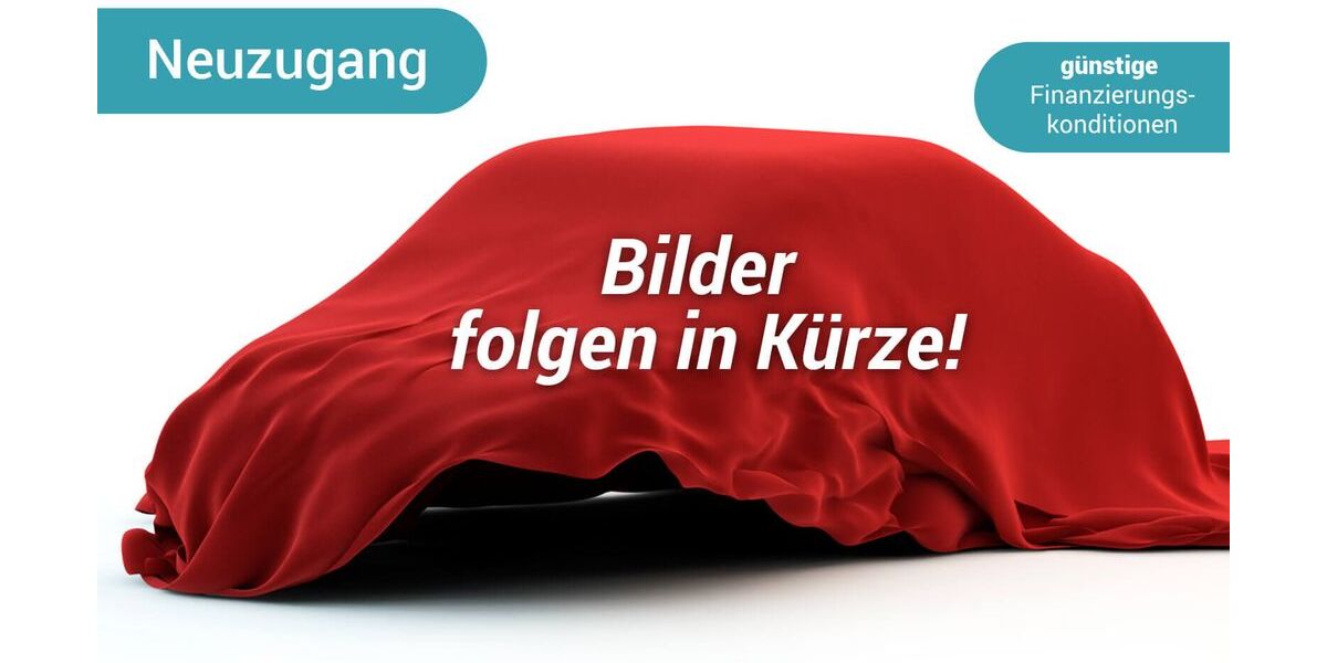 Hyundai SANTA FE 63.307 km 29.990 &euro; Wuppertal 42287