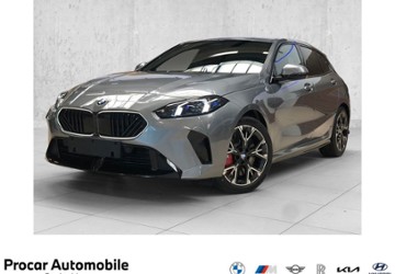 BMW 120 3.827 km 38.500 &euro; Solingen 42719