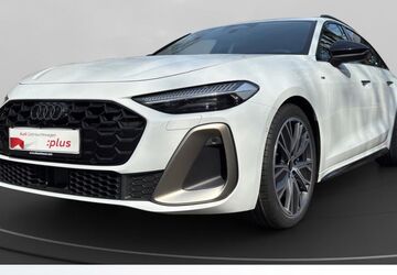 Audi A5 15.100 km 51.490 &euro; Köln 50968