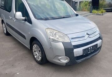 Citroen Berlingo 180.000 km 3.990 &euro; Köln 50739