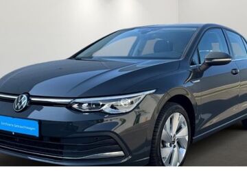 VW Golf 49.642 km 25.950 &euro; Neuss 41460