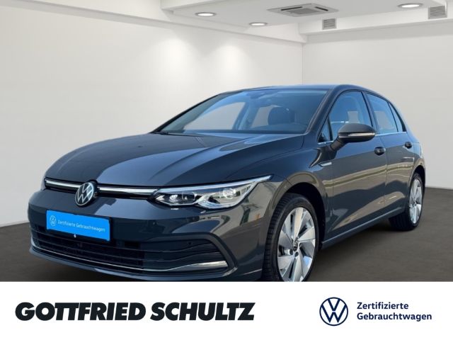VW Golf 49.642 km 25.950 &euro; Neuss 41460