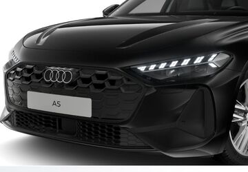 Audi A5 8.995 km 49.990 &euro; Köln 50968