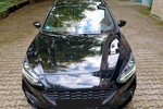 Ford Focus 65.987 km 18.000 &euro; Köln 50667