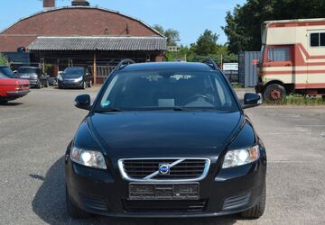 Volvo V50 300.000 km 1.970 &euro; köln 50969