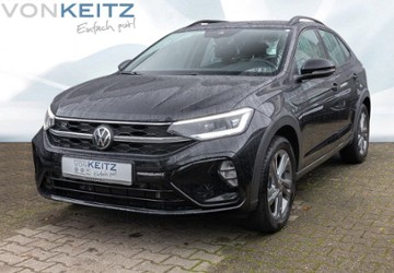 VW Taigo 11.250 km 22.650 &euro; Solingen 42699
