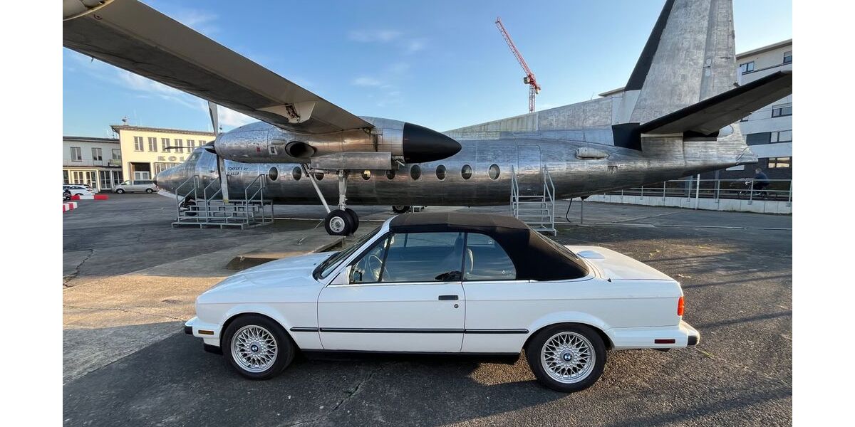 BMW 325 250.000 km 26.800 &euro; Köln 51107