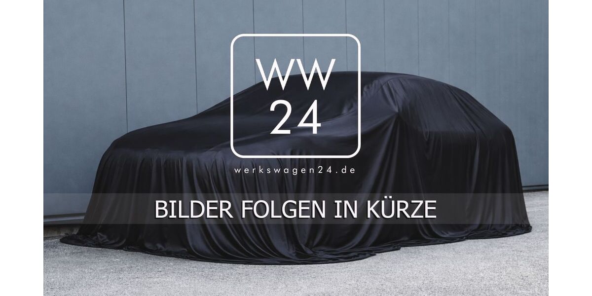 Mercedes-Benz C 300 6.000 km 44.990 &euro; Solingen 42699