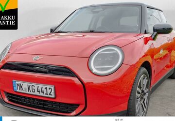 Mini Cooper E 2.246 km 28.310 &euro; Overath-Vilkerath 51491