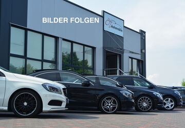 Mercedes-Benz T-Klasse 13.479 km 29.900 &euro; Neuss 41469