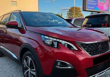 Peugeot 5008 149.200 km 17.993 &euro; Düsseldorf 40549