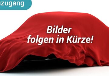 Kia pro ceed / ProCeed 109.000 km 20.999 &euro; Radevormwald 42477