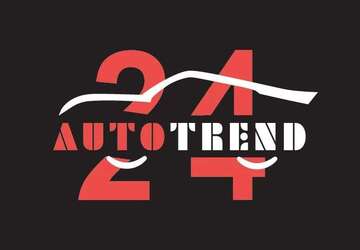 Hyundai i30 59.000 km 34.900 &euro; Bergisch-Gladbach 51469