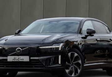 Volvo ES90 2.500 km 79.990 &euro; Köln / Porz 51149