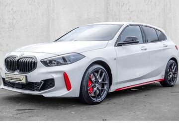 BMW 128 28.854 km 29.990 &euro; Köln-West 50858