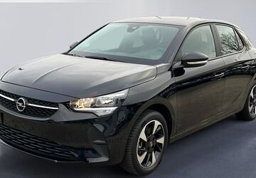 Opel Corsa 28.659 km 13.890 &euro; Xanten 46509