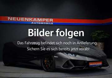 Mini Cooper 90.000 km 7.690 &euro; Remscheid 42853