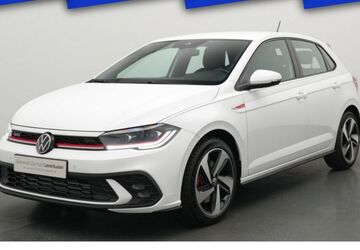 VW Polo 1.010 km 30.480 &euro; Leverkusen 51379
