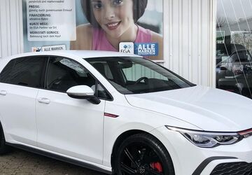 VW Golf 5.465 km 30.688 &euro; Wermelskirchen 42929