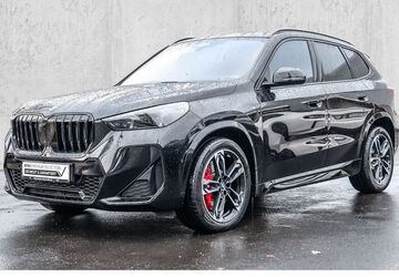 BMW X1 31.792 km 38.995 &euro; Köln-West 50858