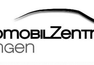 Renault Scenic 98.600 km 10.990 &euro; Ratingen 40880