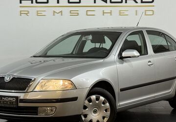 Skoda Octavia 313.500 km 1.490 &euro; Remscheid 42897