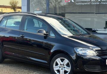 VW Golf 154.000 km 5.490 &euro; Neuss 41462